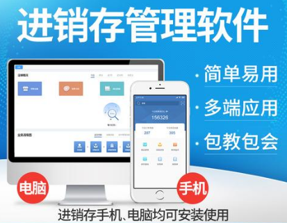 微信截图_20210601093358.png
