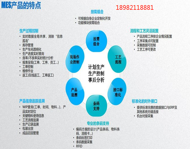 微信截图_20211029093431.png