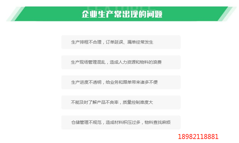 生产问题1.png