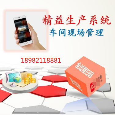 微信截图_20210606131630.png