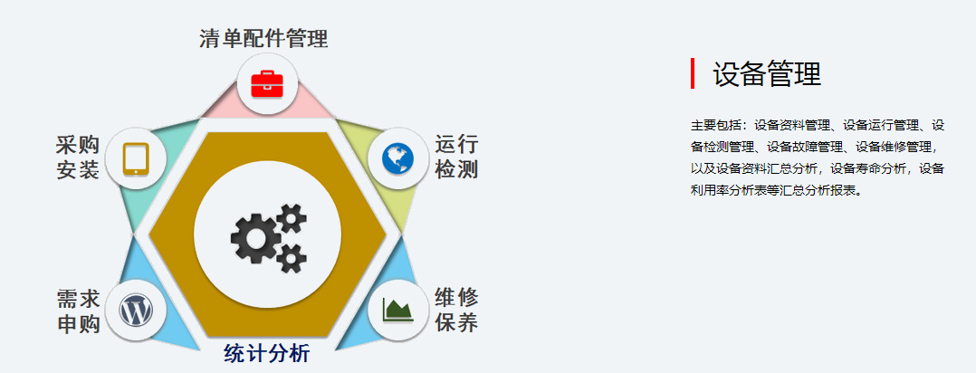 设备管理.png