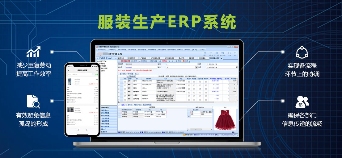 服装生产erp.png