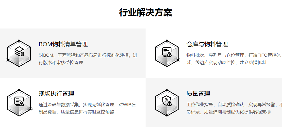 电子行业方案.png