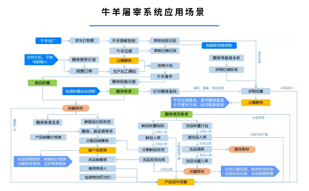 牛羊屠宰应用场景.png