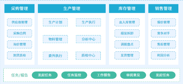 QQ截图20220320210733.png