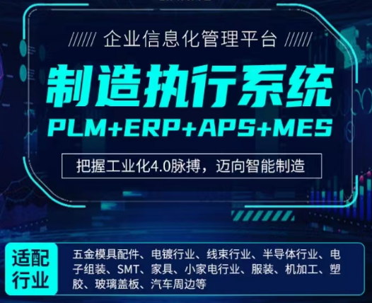 erpmes制造执行系统.png