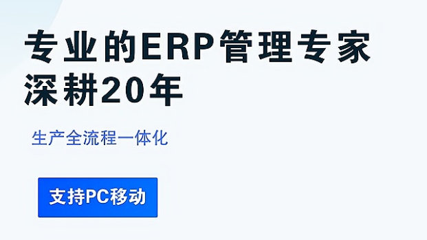 erp管理专家.png