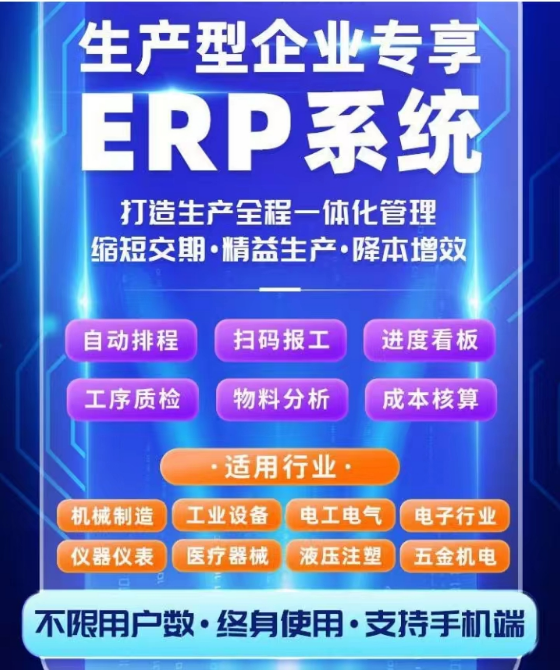 生产企业erp.png