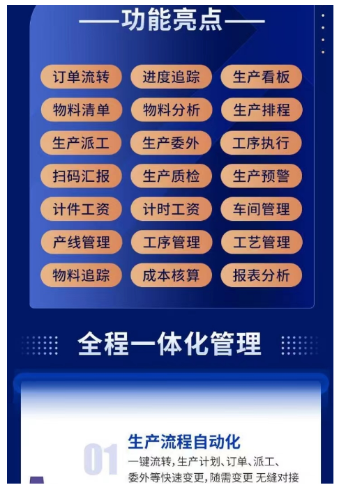 生产一体化erp功能亮点.png