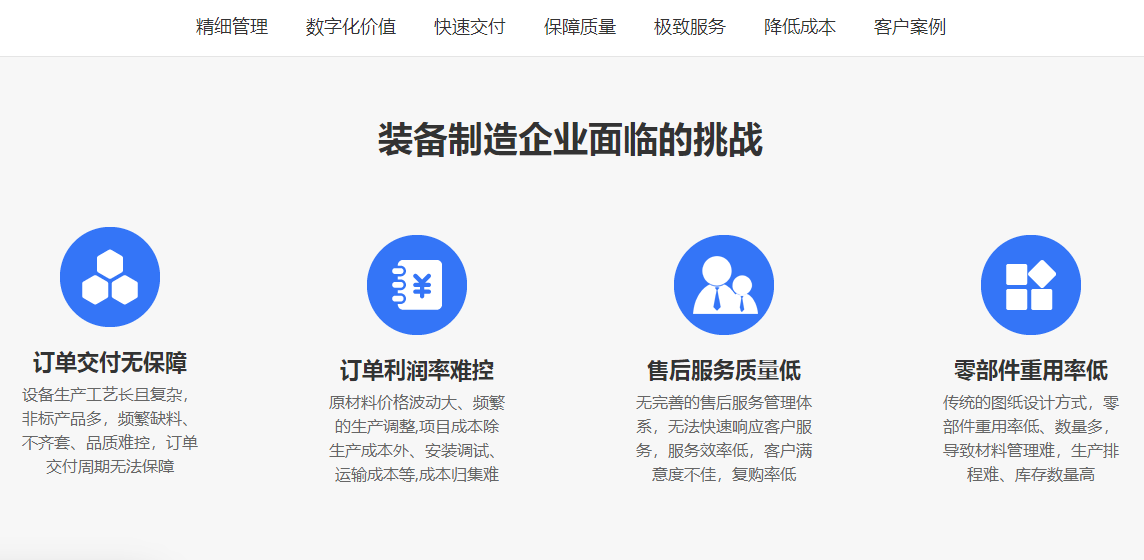 装备制造行业挑战.png